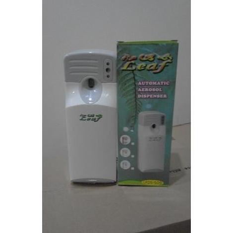 Pengharum Ruangan Otomatis Type Lfds-509 Non Remote Haraustoree