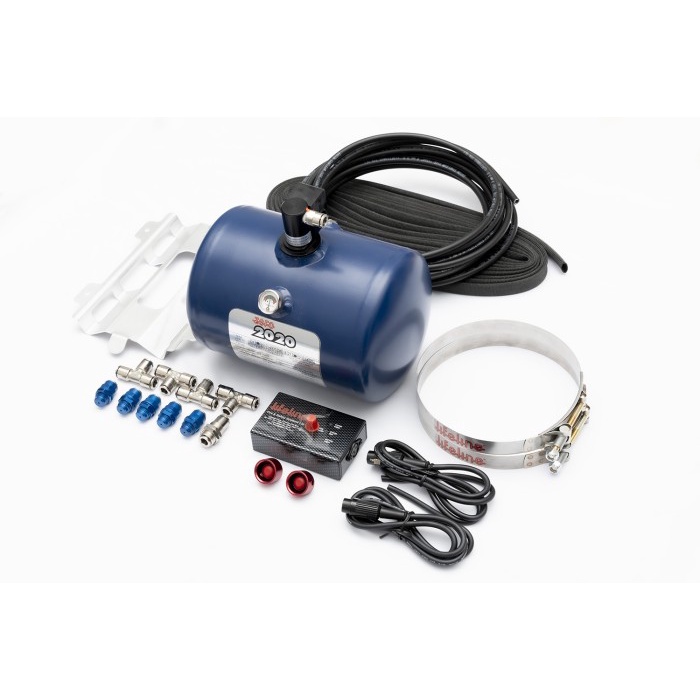 ✅Termurah Pemadam Kebakaran Life Line Fire  Safety Systems Fia 3.0Ltr Electric Terbaru