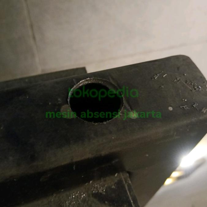 Zkteco X6 Access Control Paket Akses Door Fingerprint Zkteco X6