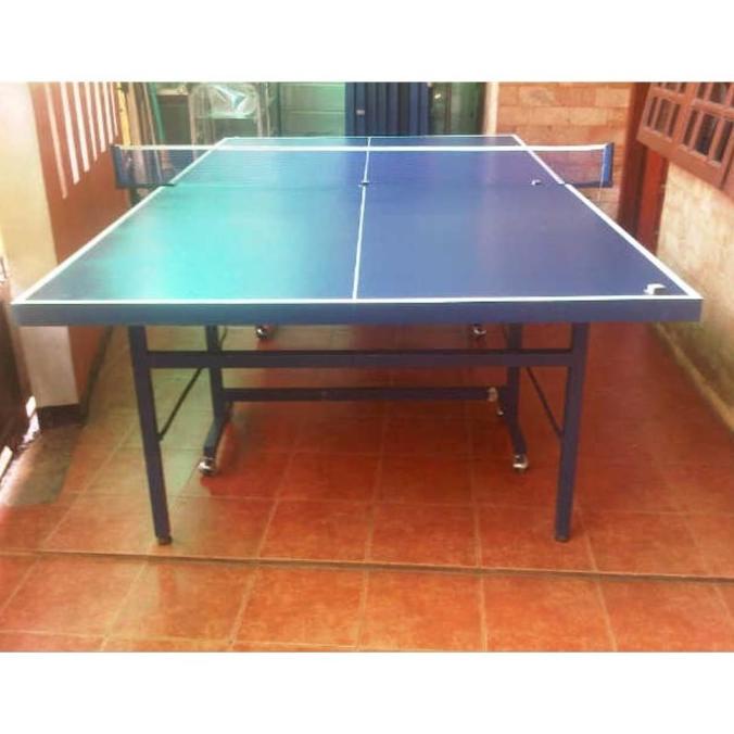 Ongkir Meja Pingpong Butterfly 3