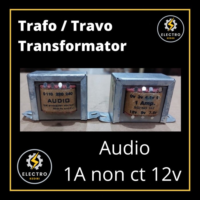 *#*#*#] Trafo 1a non ct 12v AUDIO travo 1A nonct 12v 1a non ct12v smps