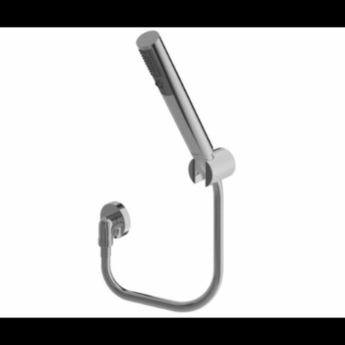 [New Ori] Hand Shower Toto Tx472SesmTx472SesmTx472Sesm Terbaru