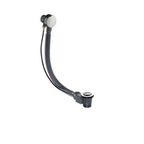 [New Ori] Afur Bathtub Toto 9005N Berkualitas