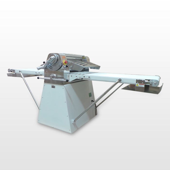

[Baru] Dough Sheeter Standing Guataka-Gtk040009 Limited