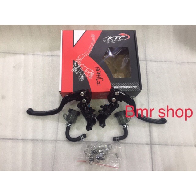 ✨Termurah Master Rem Ktc Nmax Xmax 250 Pcx 150 All New Nmax 2020 Original Terbaru
