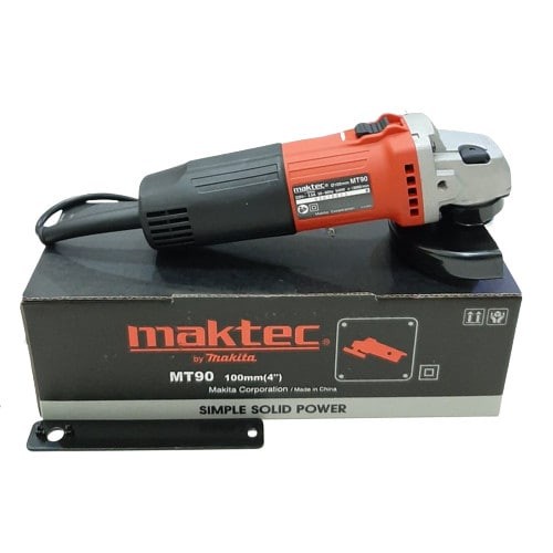 grinda maktec mt90 by Makita