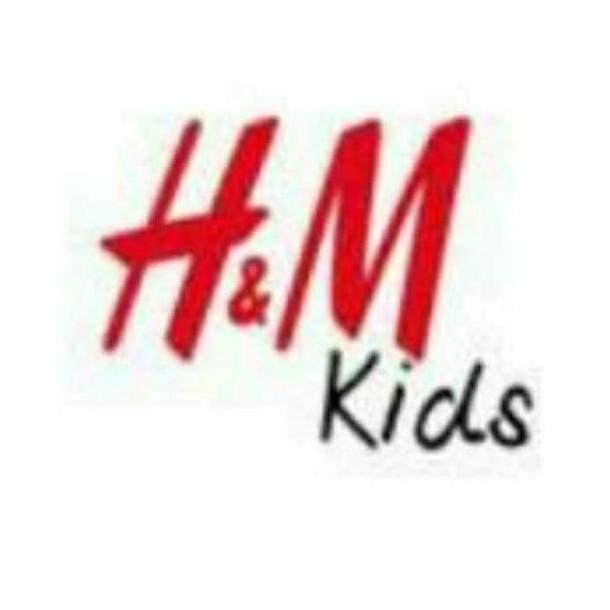 TOPI BAYI TOPI KUPLUK ANAK TOPI RAJUT JAKET ANAK JUMPER H&M KIDS TANIAILA