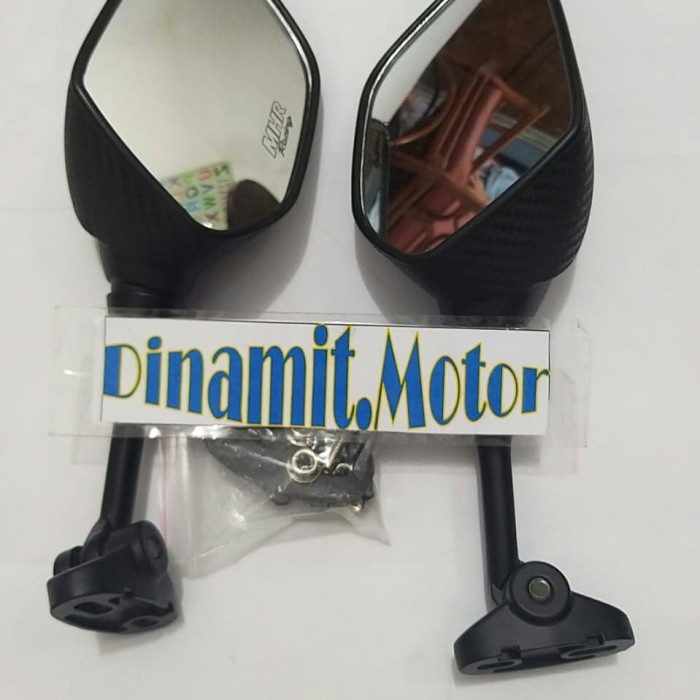 Spion Honda Cbr 150 New Spion Honda Cbr 150 Old Kode Hv162