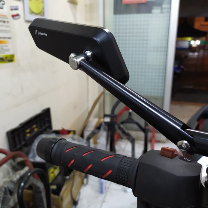 Spion Rizoma Circuit Honda Adv 150 Kode Hv310