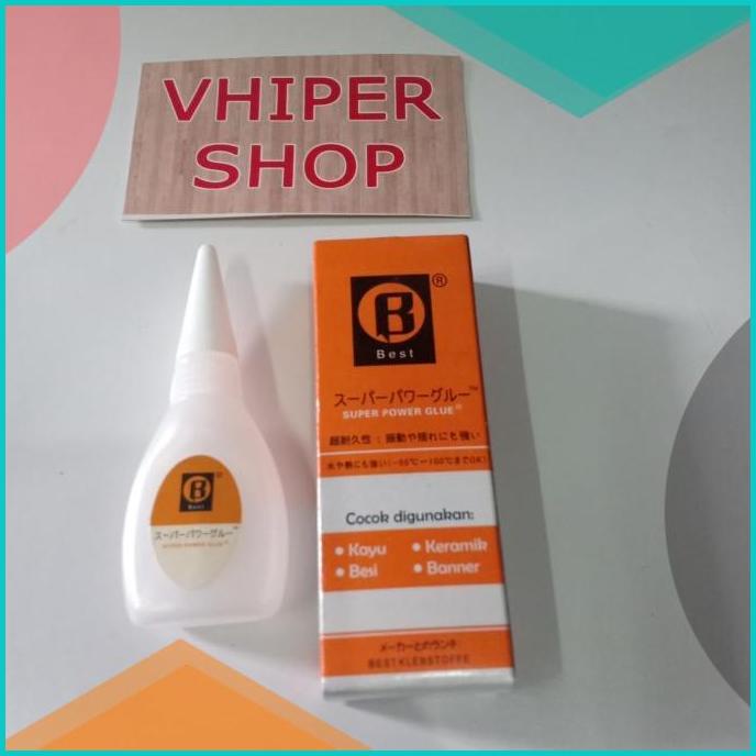 

lem powerglue korea botolan 16novz3 accessories