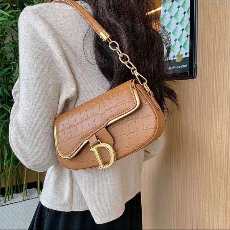 CC2409 tas selempang import tas selempang wanita import tas wanita selempang import tas import jakar