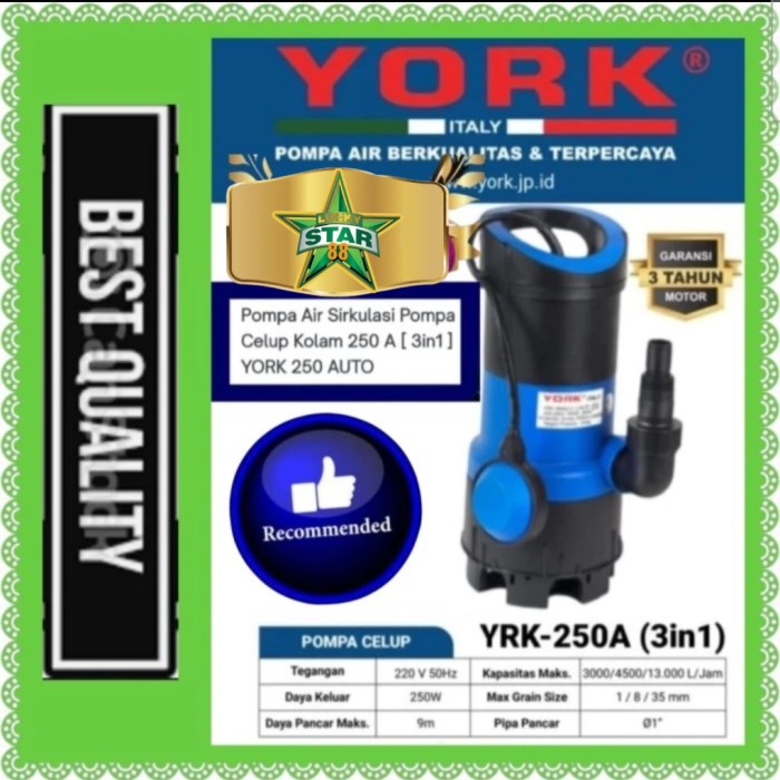 For Sale Pompa Celup Submersible Kls Sdp 7000 Karcher Sp3 Dirt Drainage Pump Harga Spesial