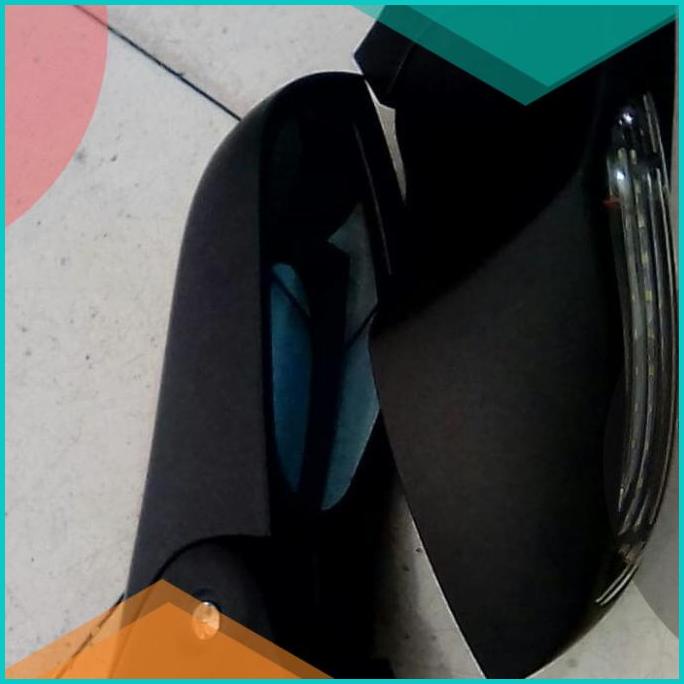 Spion yamaha n max lipat mobil tekuk variasi motor 16novz3 onderdil