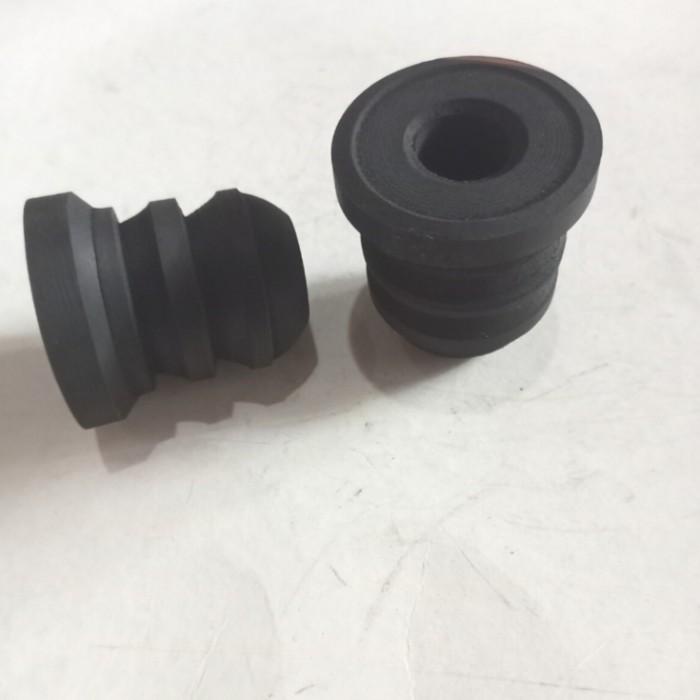 Karet Stopper Shock Karet Stopper shockbreaker Depan Avanza Terios Best Seller