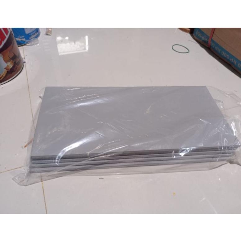 

TERLARIS Karet Flash/Karet Stempel Otomatis COD