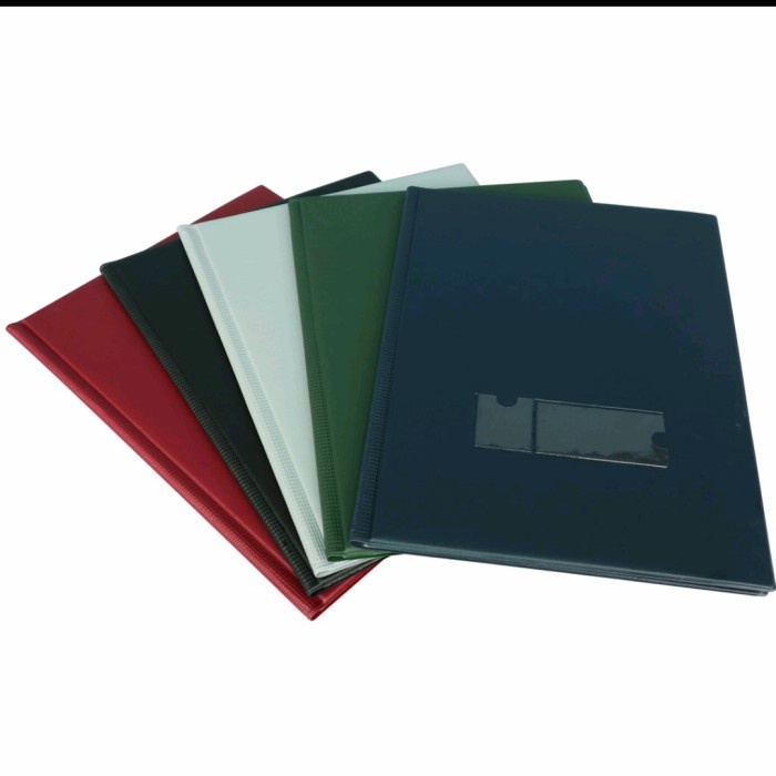 

Promo Dokumen Keeper Ys 60