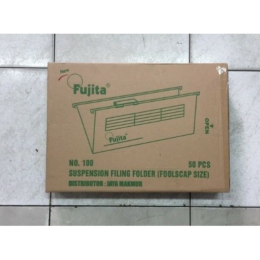 

Promo Hang Map Fujita