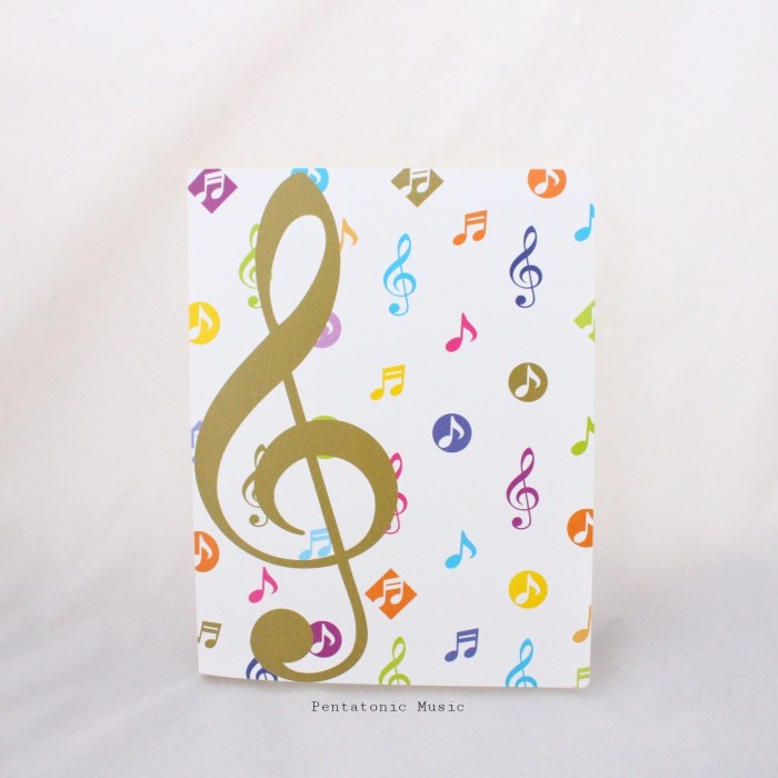 

Promo Clear Holder Unik Motif Musik Buku Partitur File Dokumen Organizer Map