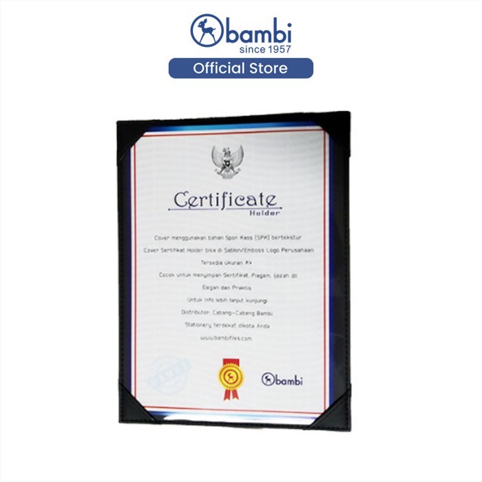 

CERTIFICATE HOLDER LOUHAN - BLUE - 7129