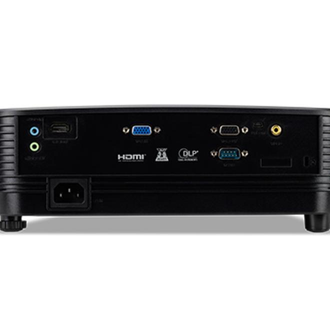 Projector Acer Bs-020