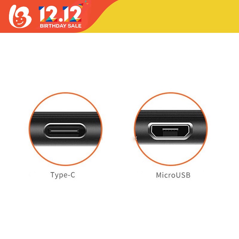 Flashdisk Otg Type-C Usb 32Gb/64Ggb/128Gb Flash Drive Ultra Dual Usb 3.1 Flsahdisk Hp