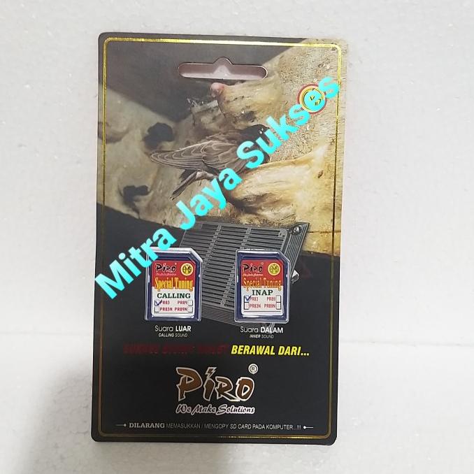 New Suara Walet Panggil Dan Inap Piro Terbaik