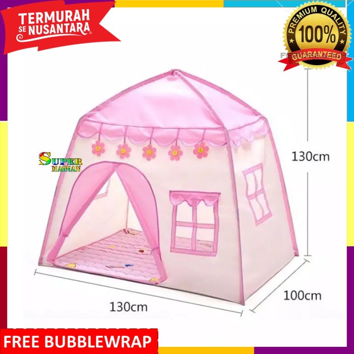 [Terbaru] Kado Ulang Tahun Ultah Anak Cewek Cowok Laki Laki Perempuan 3 4 Tahun [Terlaris]