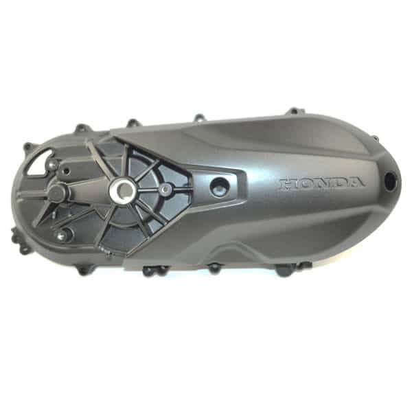 11341K1AN00 Cover Body Kiri (Cover L Side) Honda BeAT K1A, Scoopy eSP K2F