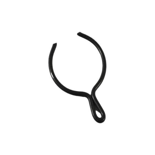 28271KPH900 Spring Starter Friction-Honda Supra X 125,Supra X 125 Injection,