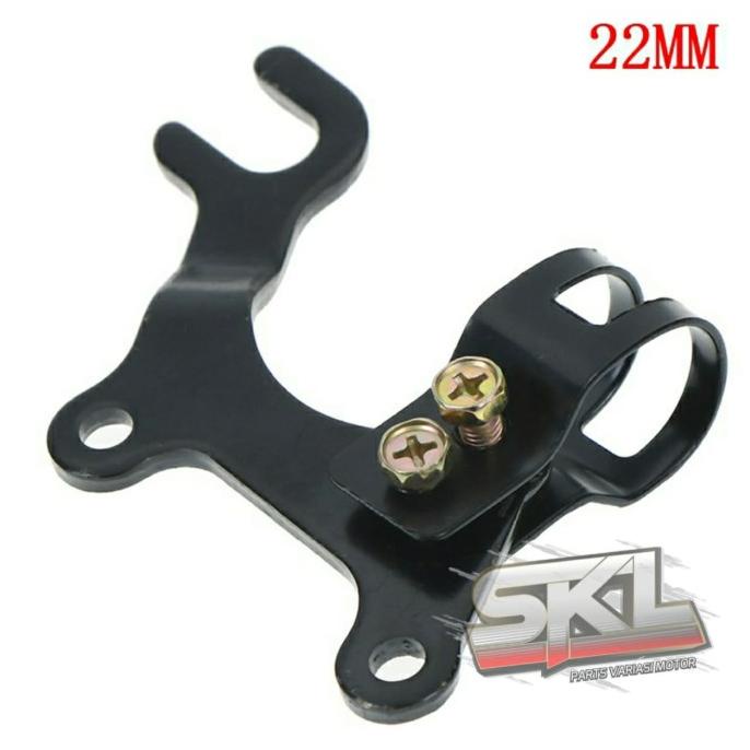 Bracket Cakram sepeda Adaptr Cakram MTB Minion BMX Minion 16novz3 perk
