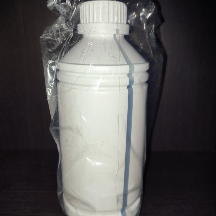 

Sarila Cleaner Blue 1000Ml Dtf Pembersih Print Head Dtf
