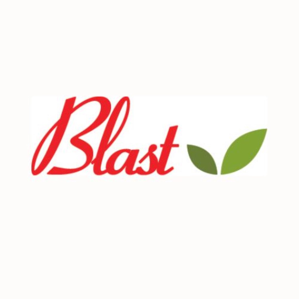 

Powder Green Tea / Matcha - Bubuk Numan Teh Hijau Plain 1 Kg - Blast Tanpa Gula