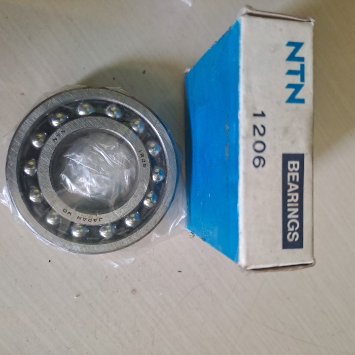 @#@#@#] bering 1206 ntn