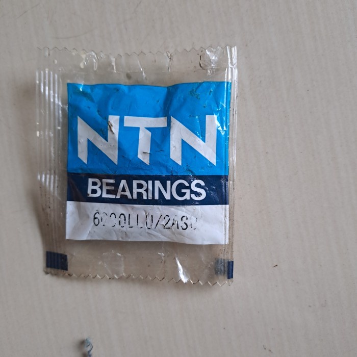 *#*#*#] bering 6000LLU NTN