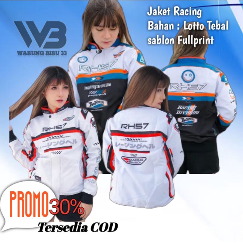 JAKET HODIE RACING HEL   || KAOS RACING HEL || JAKET T-SHIRT RACING HEL