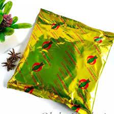 

Bumbu Dapur Atom Bulan 500 Gram Bumbu Masak Atoom Bulan Bumbu Untuk Sna Makaroni Basreng Cimol Cilok