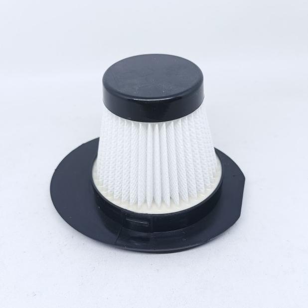 HEPA FILTER SARINGAN DEBU VACUUM CLEANER IDEALIFE IL130S IL 130S ORI |Murah