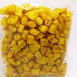 

:<:<:<:<] UBI BETENG KANEPO UBI PETAK 500 GRAM
