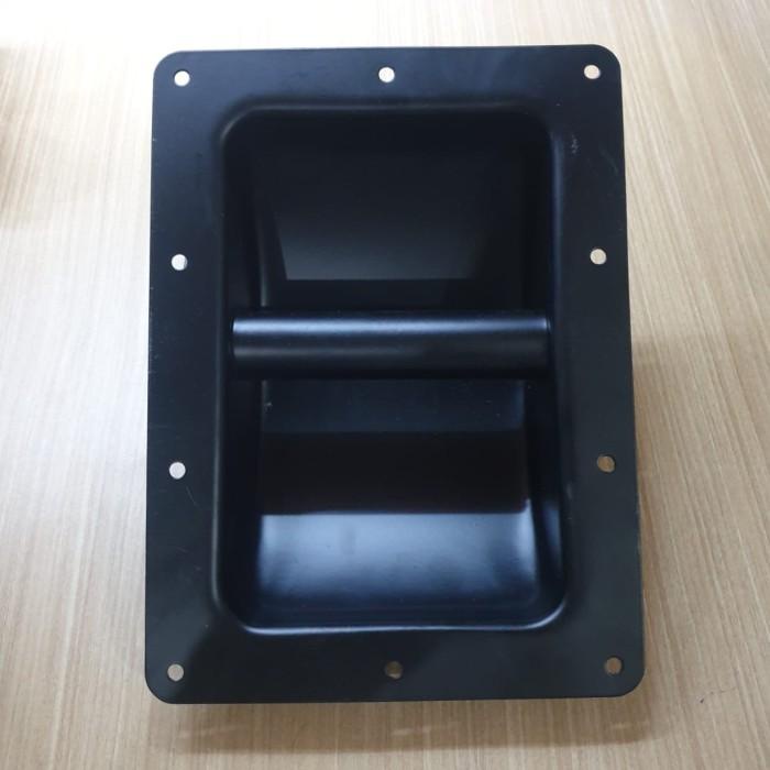 Handle Pegangan Box Speaker Import