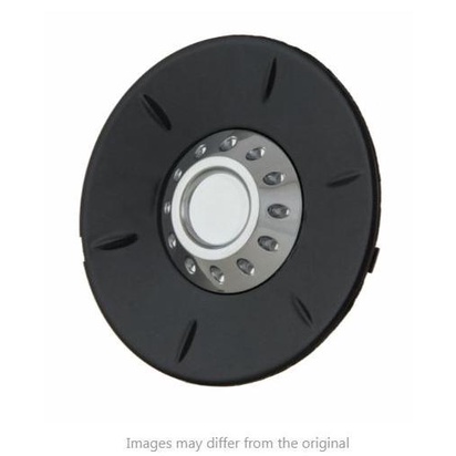 :::::::] Cover Velg Depan Vespa 946 / Dop Velg Vespa 946