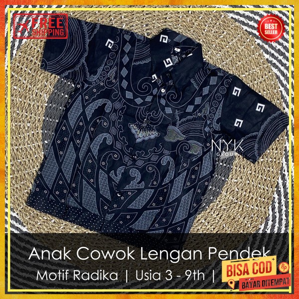 Kemejaanak Laki Laki Murah Kameja Bocah Berkualitas Kmj Anak Pria Distro Bsju Ank Laki2 Baju Kmja Sd