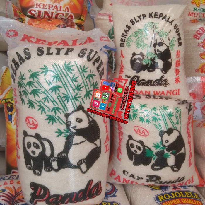 

Panwangi Super Quality 3Kg