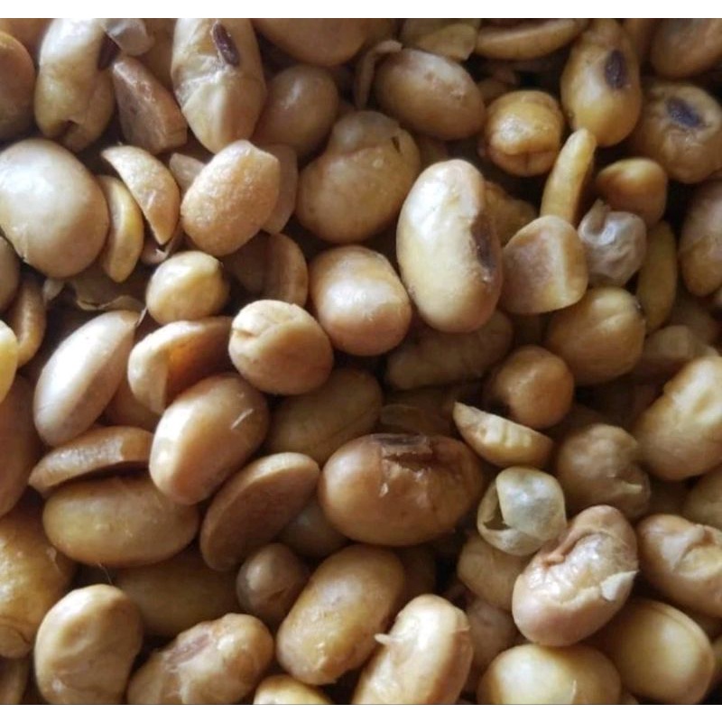 

Kacang kedele 250grm