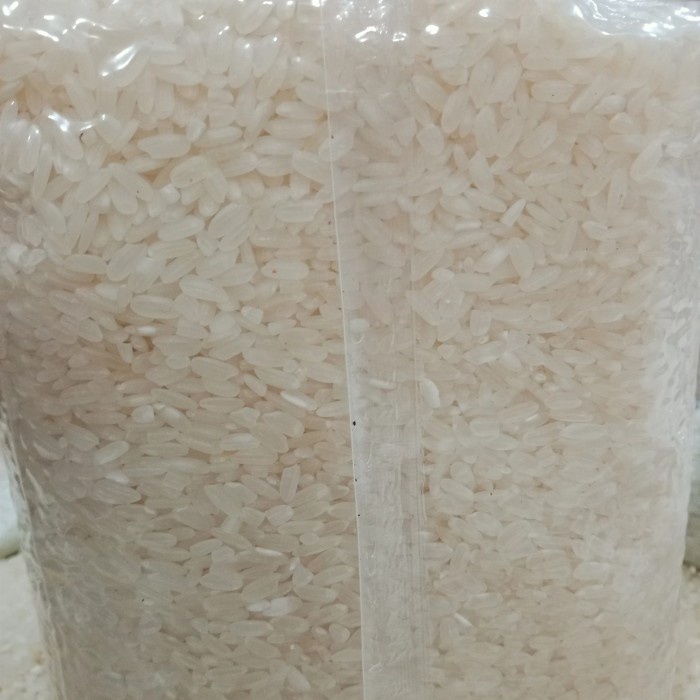 

Organik Panwangi Vakum 1Kg