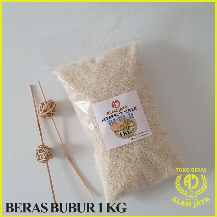 

- Untuk - Slyp Super - 1 Kg