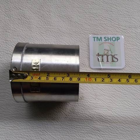 

Alat Takaran - Literan