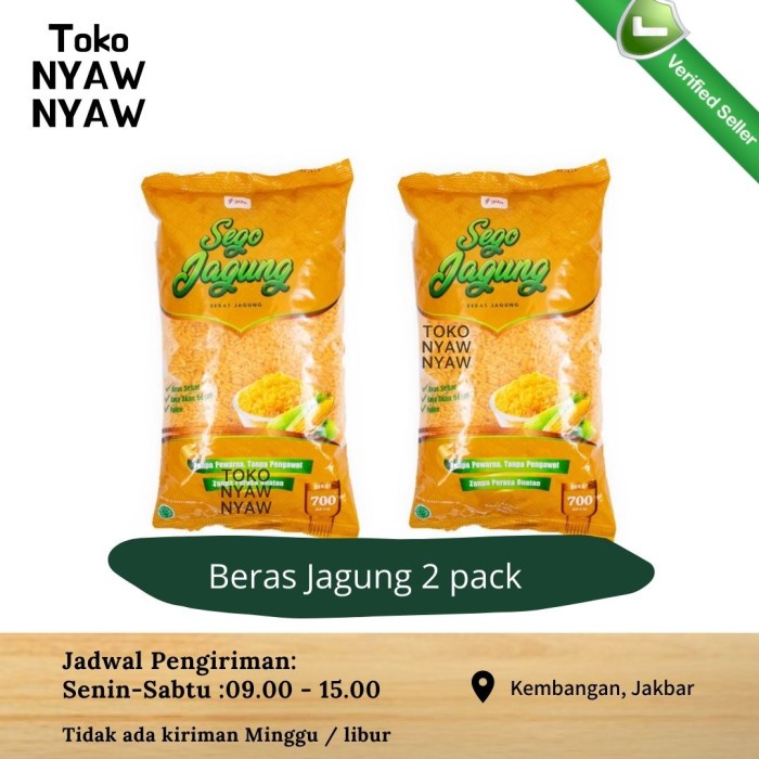 

Jag 2 Pack