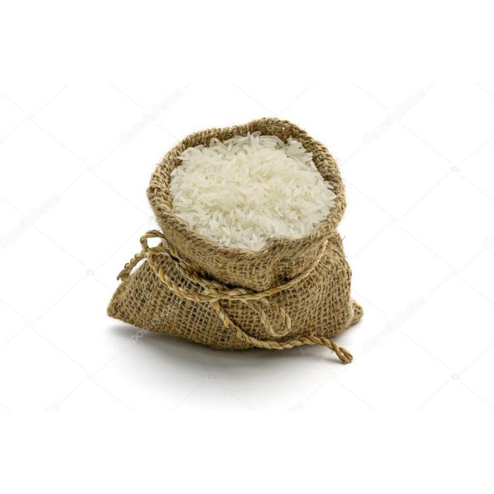 

Basmati Abukass 500Grm / Abu Kass / Basmati /