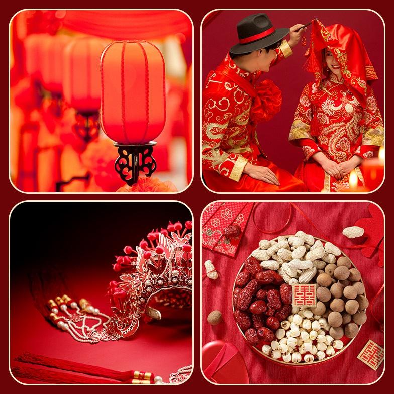 Backdrop Sangjit Set Dekorasi Kamar Dekorasi Sangjit Backdrop Sangjit Backdrop Sangjit Lamaran Decor