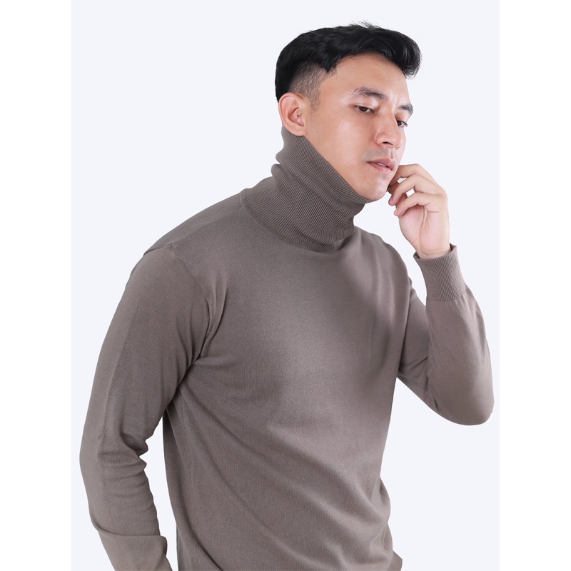 Man Turtlene Agan.Co